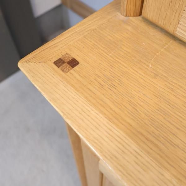 ヴィンテージ　日進木工 2IMG_6830_2e3020b2-e32d-46f5-