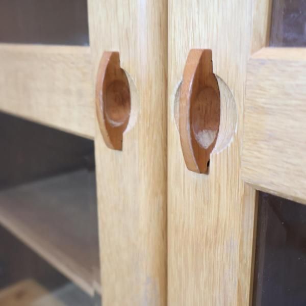 飛騨高山の日進木工(nissin)のWHITE WOOD(ホワイトウッド