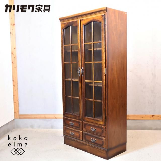 飾り棚 - kokoelma -ココエルマ- 雑貨・中古家具・北欧家具 飾り棚 - kokoelma -ココエルマ- 雑貨・中古家具・北欧家具