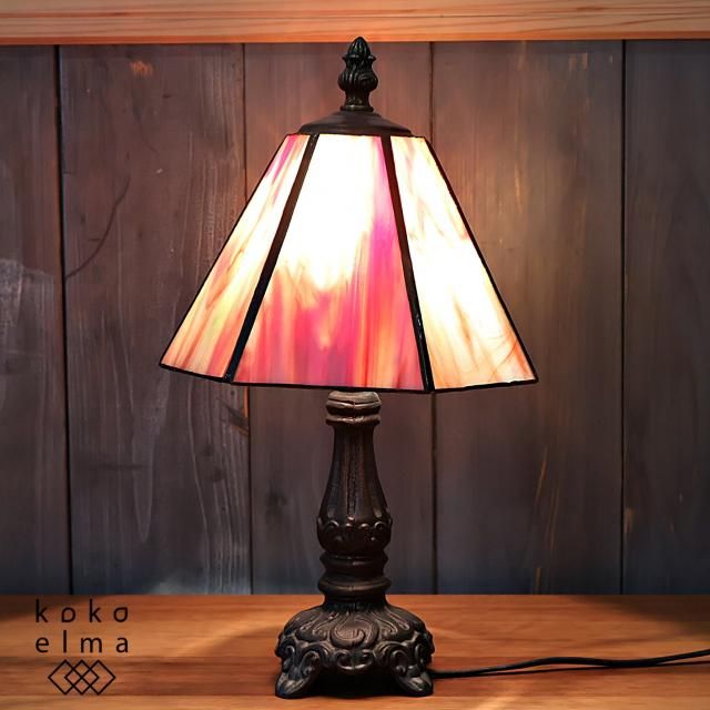 照明 - kokoelma -ココエルマ- 雑貨・中古家具・北欧家具 照明 - kokoelma -ココエルマ- 雑貨・中古家具・北欧家具