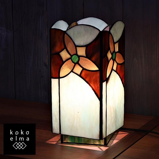 照明 - kokoelma -ココエルマ- 雑貨・中古家具・北欧家具 照明 - kokoelma -ココエルマ- 雑貨・中古家具・北欧家具