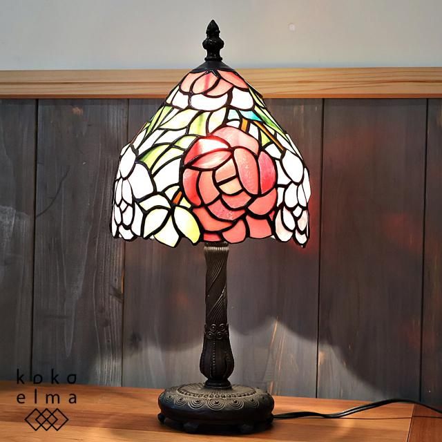 照明 - kokoelma -ココエルマ- 雑貨・中古家具・北欧家具 照明 - kokoelma -ココエルマ- 雑貨・中古家具・北欧家具