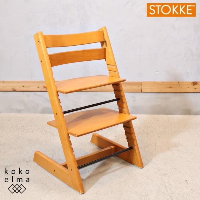 椅子/その他 - kokoelma -ココエルマ- 雑貨・中古家具・北欧家具
