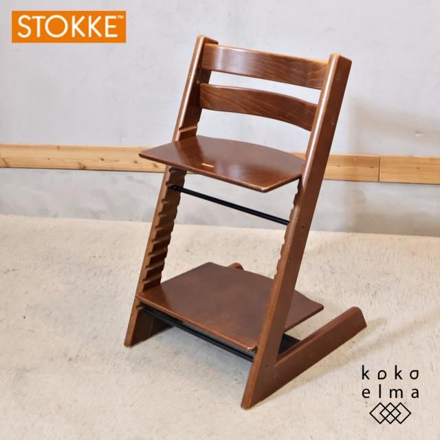 椅子/その他 - kokoelma -ココエルマ- 雑貨・中古家具・北欧家具