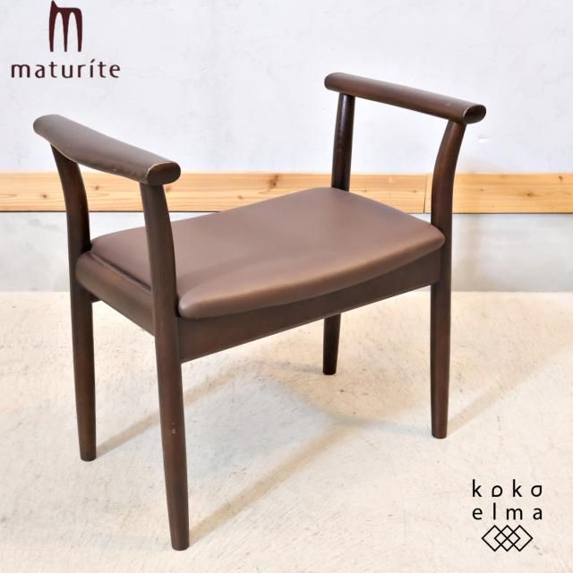 HIDA(飛騨産業)/キツツキマーク - kokoelma -ココエルマ- 雑貨 HIDA(飛騨産業)/キツツキマーク - kokoelma -ココエルマ- 雑貨
