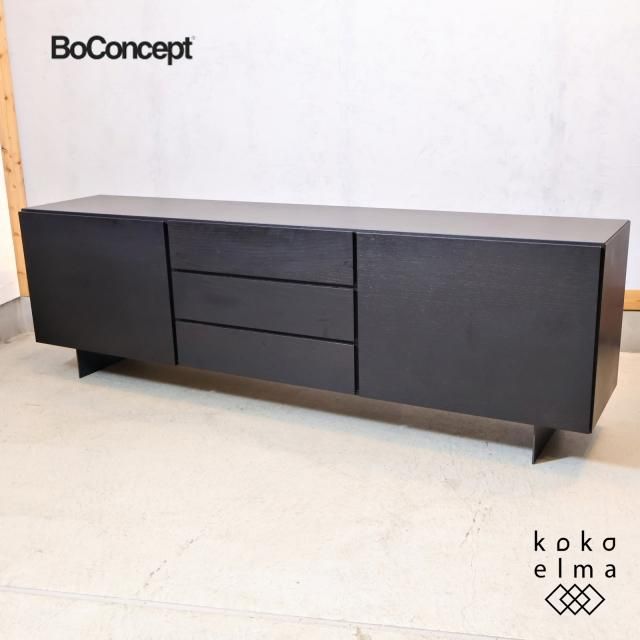サイドボード - kokoelma -ココエルマ- 雑貨・中古家具・北欧 サイドボード - kokoelma -ココエルマ- 雑貨・中古家具・北欧