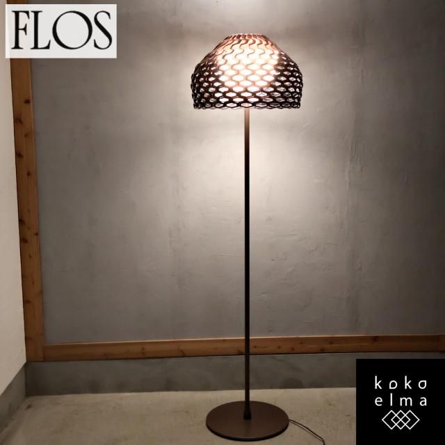 Cassina ixc.(カッシーナ イクスシー) - kokoelma -ココエルマ Cassina ixc.(カッシーナ イクスシー) - kokoelma -ココエルマ