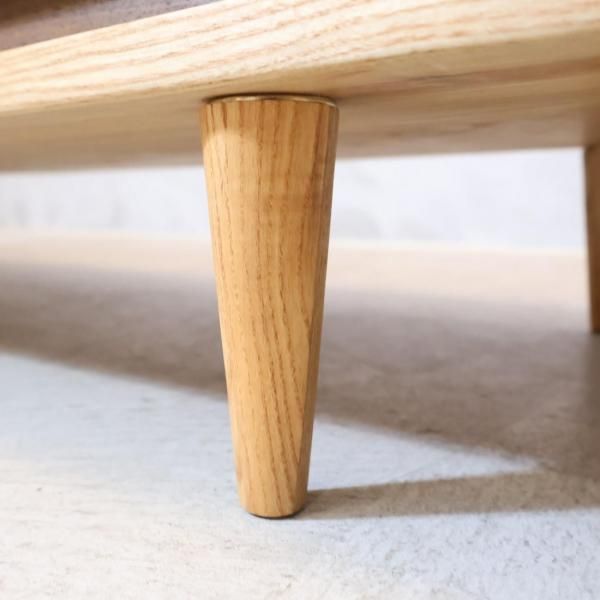 ACTUS(アクタス)で取り扱われていたRELIEF(レリーフ)テレビボード