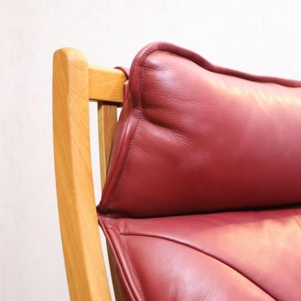 北欧ノルウェーの老舗メーカーLIED MOBLER(リードモブラー)の本