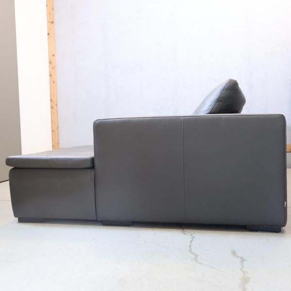 北欧デンマークのBoConcept(ボーコンセプト)のMezzo(メッツォ)の