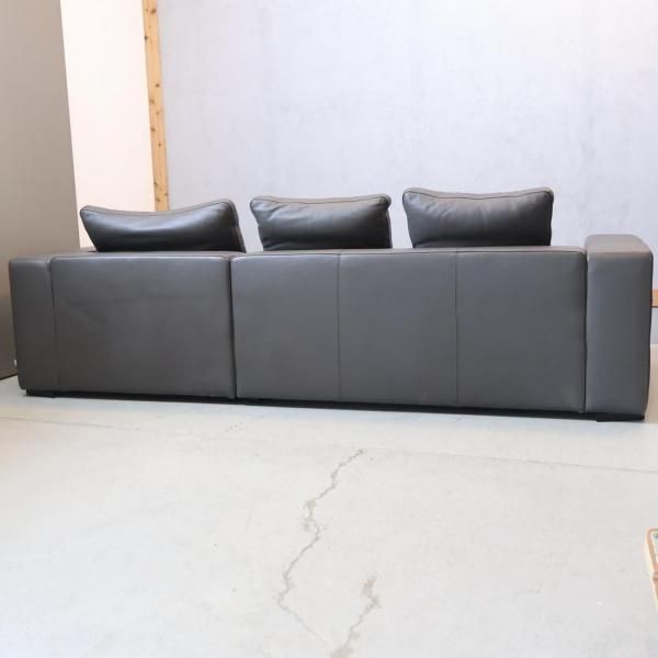 北欧デンマークのBoConcept(ボーコンセプト)のMezzo(メッツォ)の