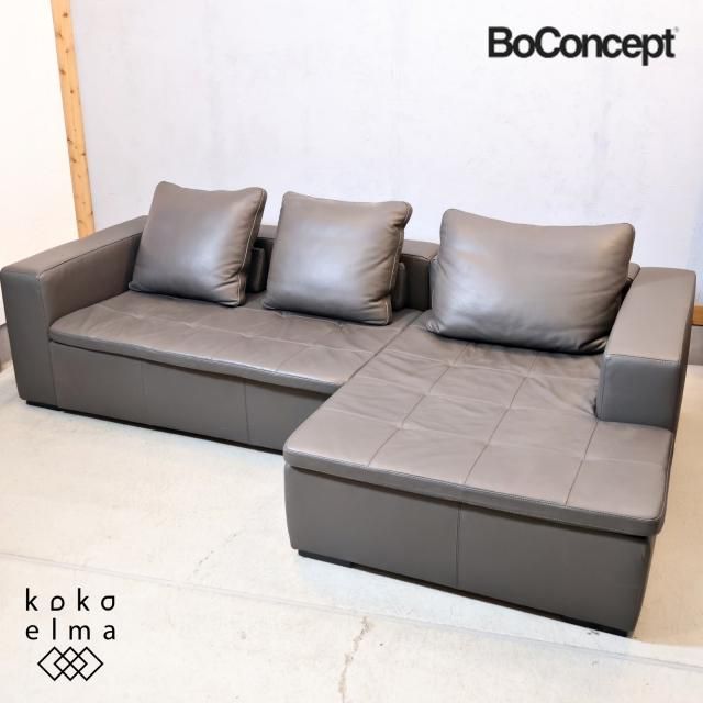 ソファー/その他 - kokoelma -ココエルマ- 雑貨・中古家具・北欧 ソファー/その他 - kokoelma -ココエルマ- 雑貨・中古家具・北欧