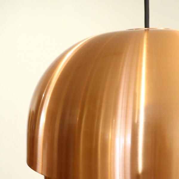北欧デンマークのBoConcept(ボーコンセプト)のPINE CONE(パイン