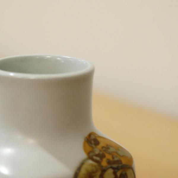 デンマーク王室御用達 Royal Copenhagen(ロイヤルコペンハーゲン