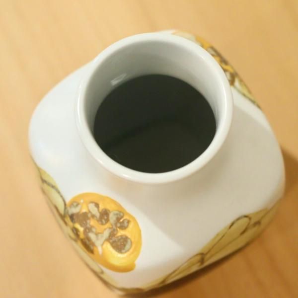 デンマーク王室御用達 Royal Copenhagen(ロイヤルコペンハーゲン
