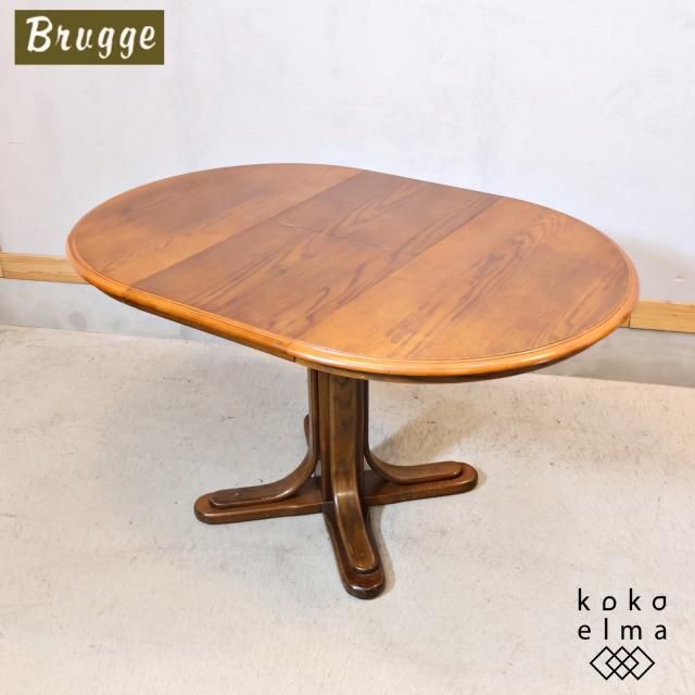 COUNTRY HOUSE(カントリーハウス)/MITSUKOSHI Bruge(三越 COUNTRY HOUSE(カントリーハウス)/MITSUKOSHI Bruge(三越