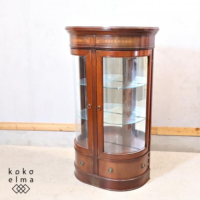 飾り棚 - kokoelma -ココエルマ- 雑貨・中古家具・北欧家具 飾り棚 - kokoelma -ココエルマ- 雑貨・中古家具・北欧家具