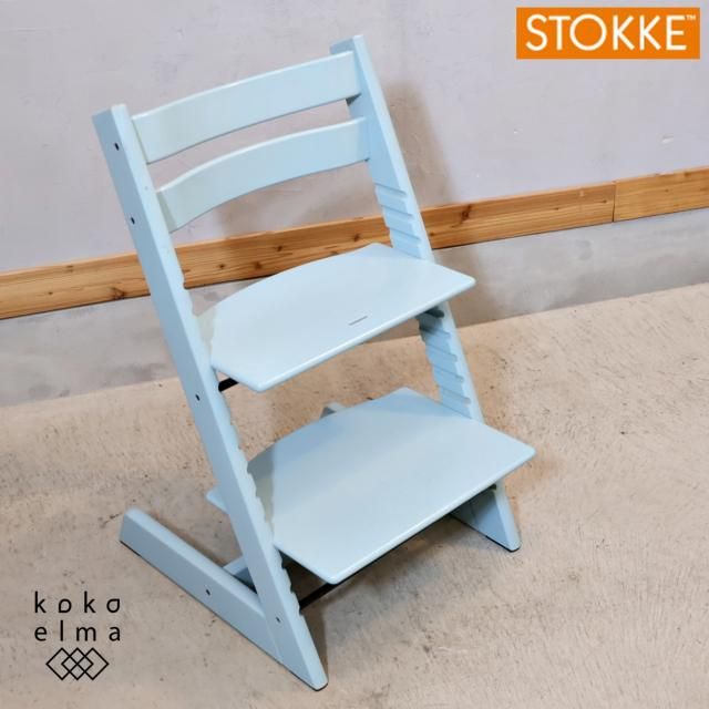 STOKKE(ストッケ) - kokoelma -ココエルマ- 雑貨・中古家具 STOKKE(ストッケ) - kokoelma -ココエルマ- 雑貨・中古家具