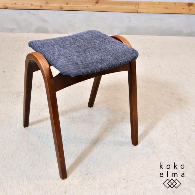 ベンチ/スツール - kokoelma -ココエルマ- 雑貨・中古家具・北欧 ベンチ/スツール - kokoelma -ココエルマ- 雑貨・中古家具・北欧
