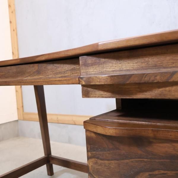 ⬛︎4/1販売停止のうえ処分予定⬛︎ エーフラット　 a.flat　 パソコンデスク ⬛︎4/1販売停止のうえ処分予定⬛︎ エーフラット a.flat