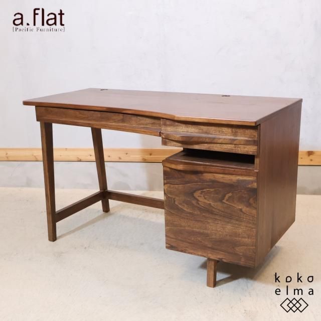 デスク - kokoelma -ココエルマ- 雑貨・中古家具・北欧家具