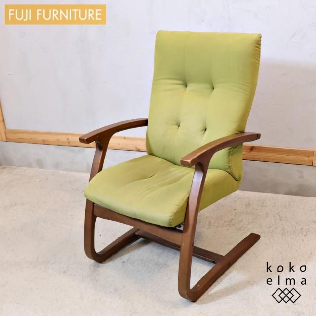 FUJI FURNITURE(冨士ファニチア) - kokoelma -ココエルマ- 雑貨 FUJI FURNITURE(冨士ファニチア) - kokoelma -ココエルマ- 雑貨