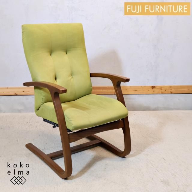 FUJI FURNITURE(冨士ファニチア) - kokoelma -ココエルマ- 雑貨 FUJI FURNITURE(冨士ファニチア) - kokoelma -ココエルマ- 雑貨