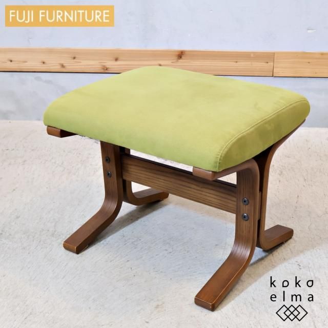 FUJI FURNITURE(冨士ファニチア) - kokoelma -ココエルマ- 雑貨 FUJI FURNITURE(冨士ファニチア) - kokoelma -ココエルマ- 雑貨
