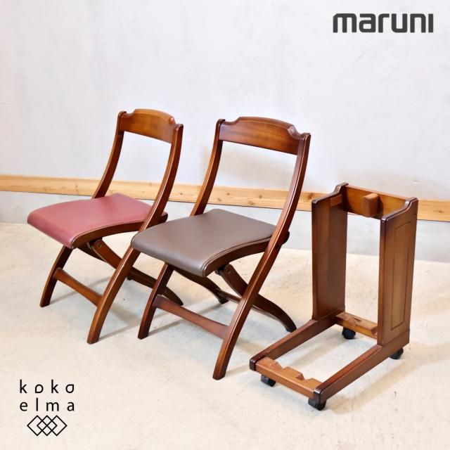 maruni(マルニ)よりマキシマムシリーズのツーロン maruni(マルニ)よりマキシマムシリーズのツーロン