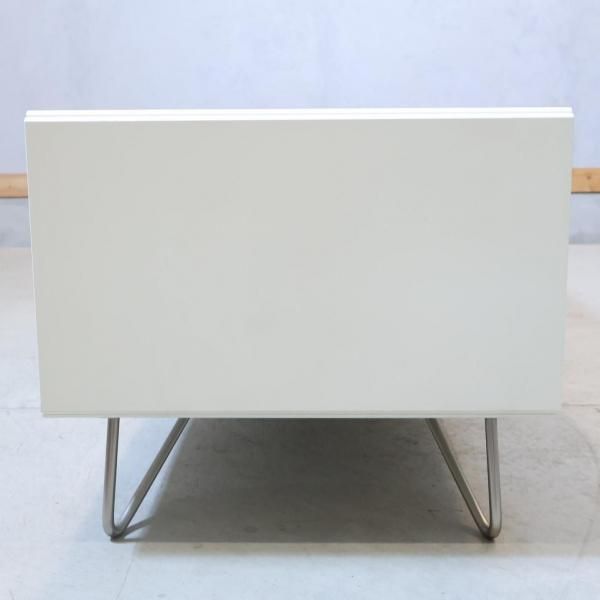 ボーコンセプト FERMO フェルモ テレビボード ローボード デンマーク 収納 北欧デンマークのブランドBoConcept(ボーコンセプト)のFERMO