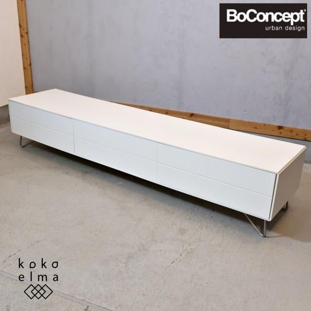TVボード - kokoelma -ココエルマ- 雑貨・中古家具・北欧家具 TVボード - kokoelma -ココエルマ- 雑貨・中古家具・北欧家具