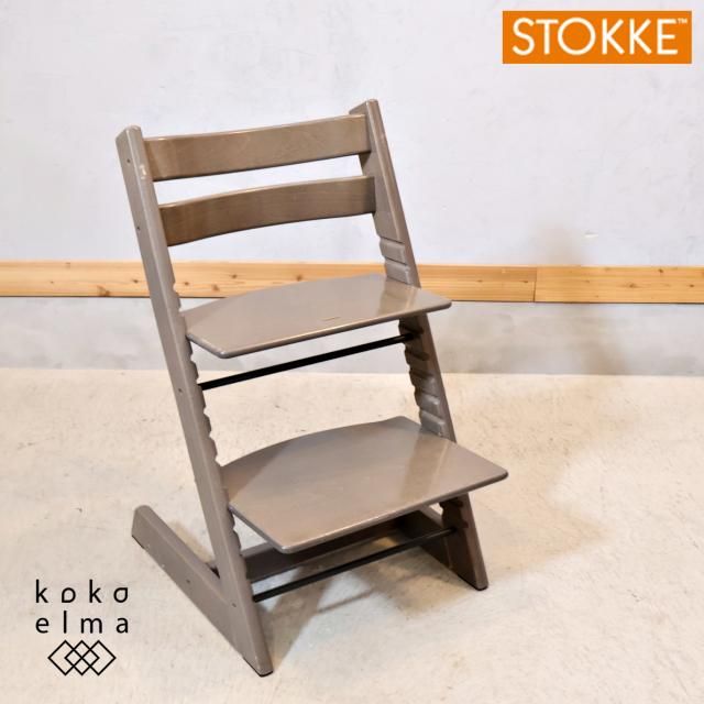 STOKKE(ストッケ) - kokoelma -ココエルマ- 雑貨・中古家具 STOKKE(ストッケ) - kokoelma -ココエルマ- 雑貨・中古家具