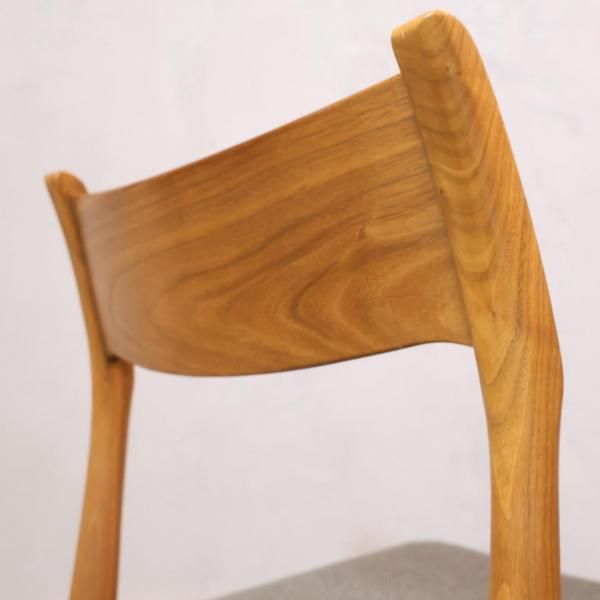 kitani(キタニ)とSigurd Resell(シグード・レッセル)による