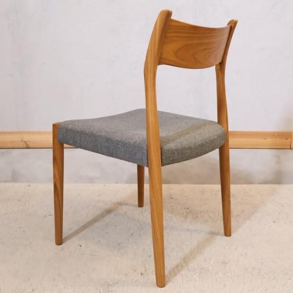 Kitani キタニ　KTCT-R100L ウォールナット Kitani キタニ KTCT-R100L ウォールナット - メルカリ