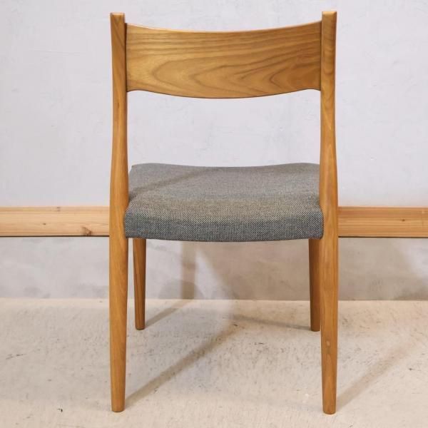 【ズッキー】ニコライ堂　ベルト　中/Mサイズ kitani(キタニ)とSigurd Resell(シグード・レッセル)による