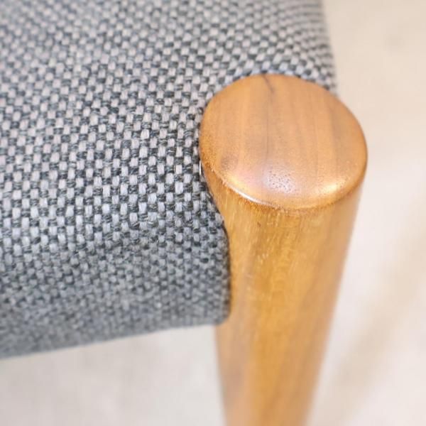 kitani(キタニ)とSigurd Resell(シグード・レッセル)による