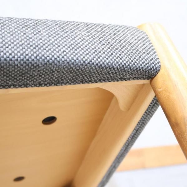 kitani(キタニ)とSigurd Resell(シグード・レッセル)による