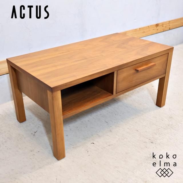 ACTUS(アクタス)で取り扱われていたFB ウォールナット材 ACTUS(アクタス)で取り扱われていたFB ウォールナット材