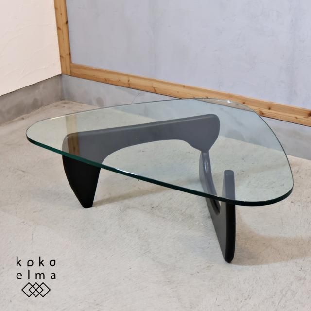 IDC OTSUKA(大塚家具)取扱いのイサム・ノグチ デザイン IDC OTSUKA(大塚家具)取扱いのイサム・ノグチ デザイン