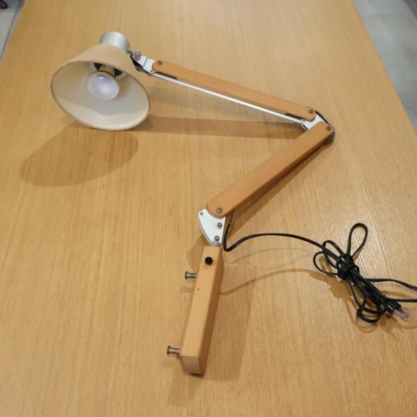 専用フォルミオ木製キャビネット formio 専用フォルミオ木製