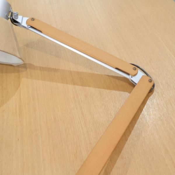 日本生まれ、デンマーク育ちのシリーズFormio(フォルミオ)のビーチ無垢