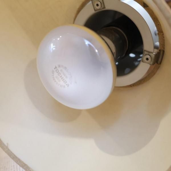 日本生まれ、デンマーク育ちのシリーズFormio(フォルミオ)の