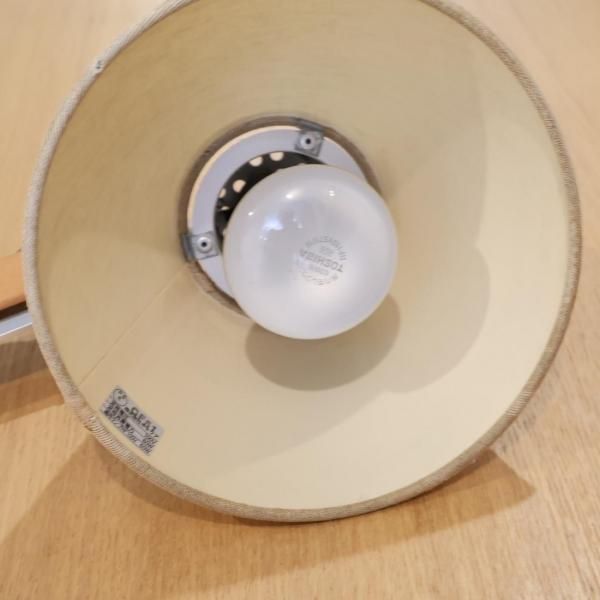 日本生まれ、デンマーク育ちのシリーズFormio(フォルミオ)のビーチ無垢