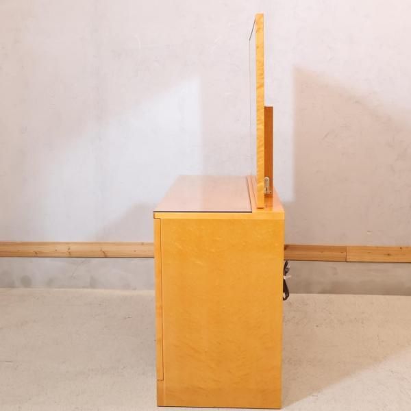 IDC OTSUKA(大塚家具)の人気シリーズSPLENDOR(スプレンダー)の