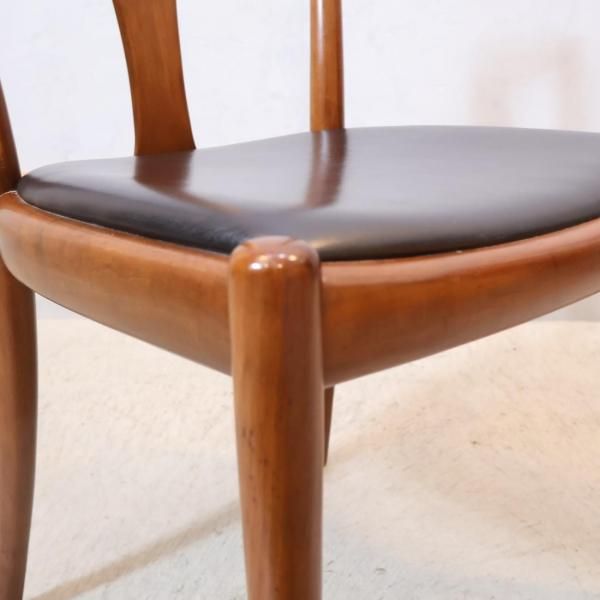 ◆◇【ダイニングチェア2脚セット】家蔵 KAGURA 【FIN２】　◆◇ ◇◇【ダイニングチェア2脚セット】家蔵 KAGURA 【FIN2】◇◇