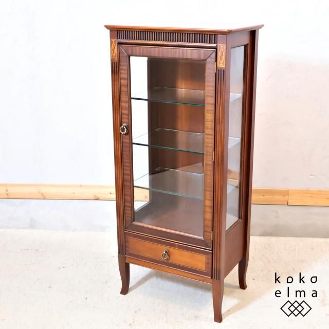 飾り棚 - kokoelma -ココエルマ- 雑貨・中古家具・北欧家具 飾り棚 - kokoelma -ココエルマ- 雑貨・中古家具・北欧家具