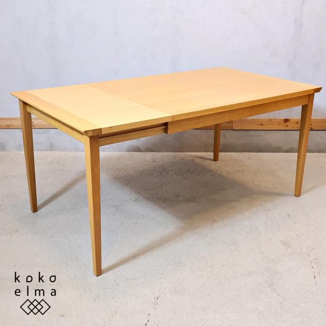ダイニングテーブル - kokoelma -ココエルマ- 雑貨・中古家具 ダイニングテーブル - kokoelma -ココエルマ- 雑貨・中古家具