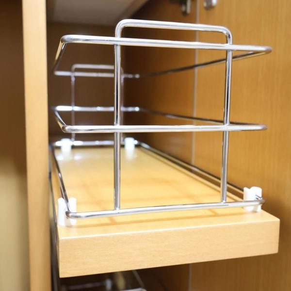 アルフレックス　コンポーザー　ドレッサー arflexアルフレックス コンポーザー ドレッサー（展示品