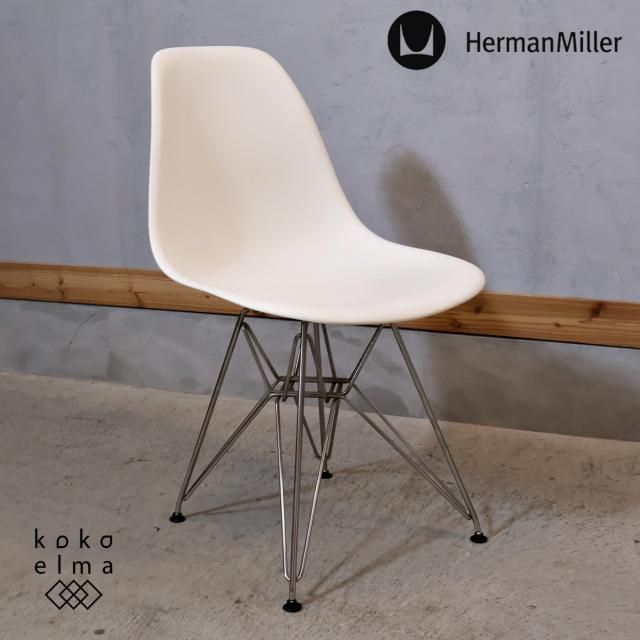 Hermanmiller(ハーマンミラー) - kokoelma -ココエルマ- 雑貨 Hermanmiller(ハーマンミラー) - kokoelma -ココエルマ- 雑貨