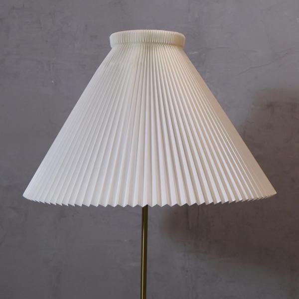 FLOORLAMP MODEL351の通販 / マスターウォール